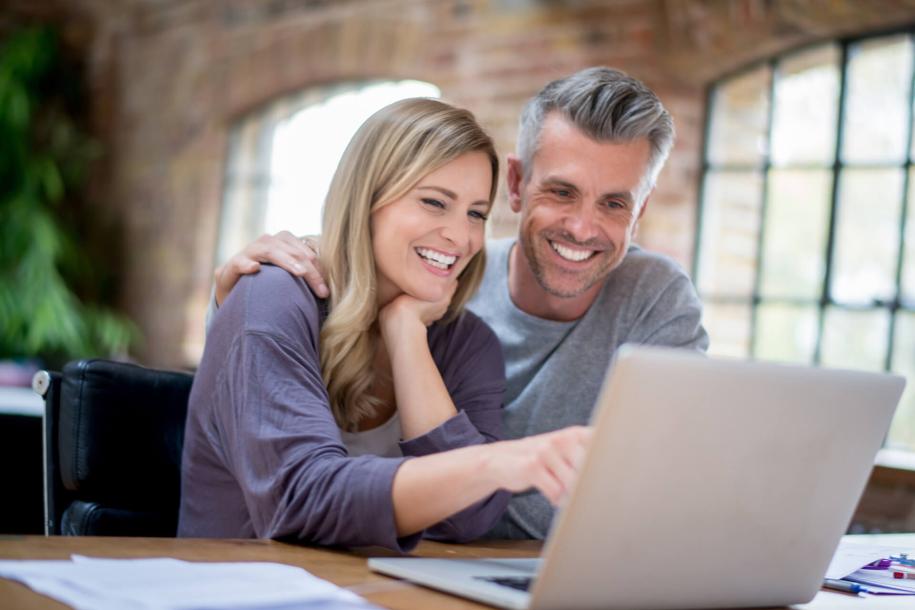 estate planning for digital assets