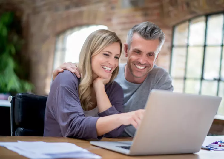 Common Law Marriage