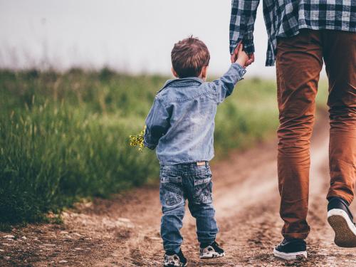 Minor and Adult Guardianship