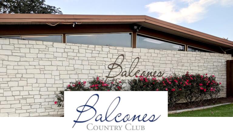 assets/images/events/balcones/balcones-logo.jpg