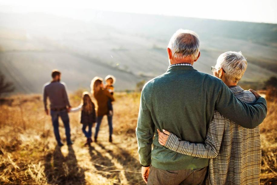 estate planning for physicians