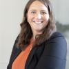 photo of Calla Sprague, Esq.