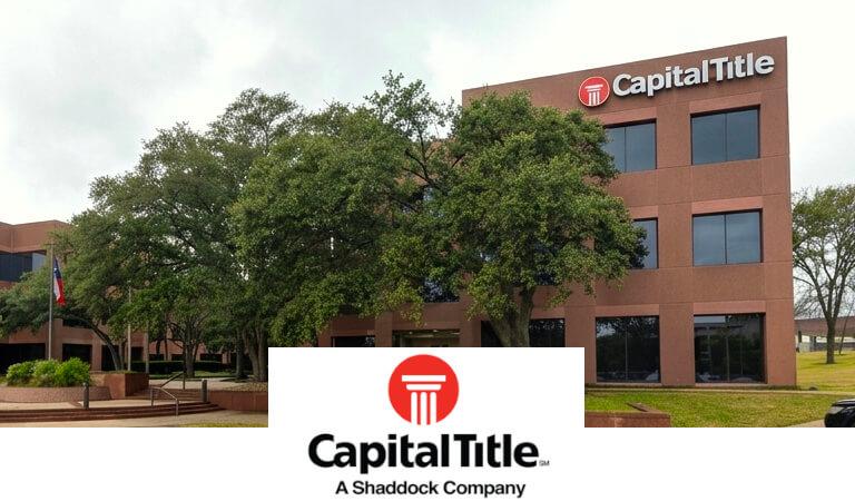 assets/images/events/capital-title/capital-title-austin-with-logo.jpg