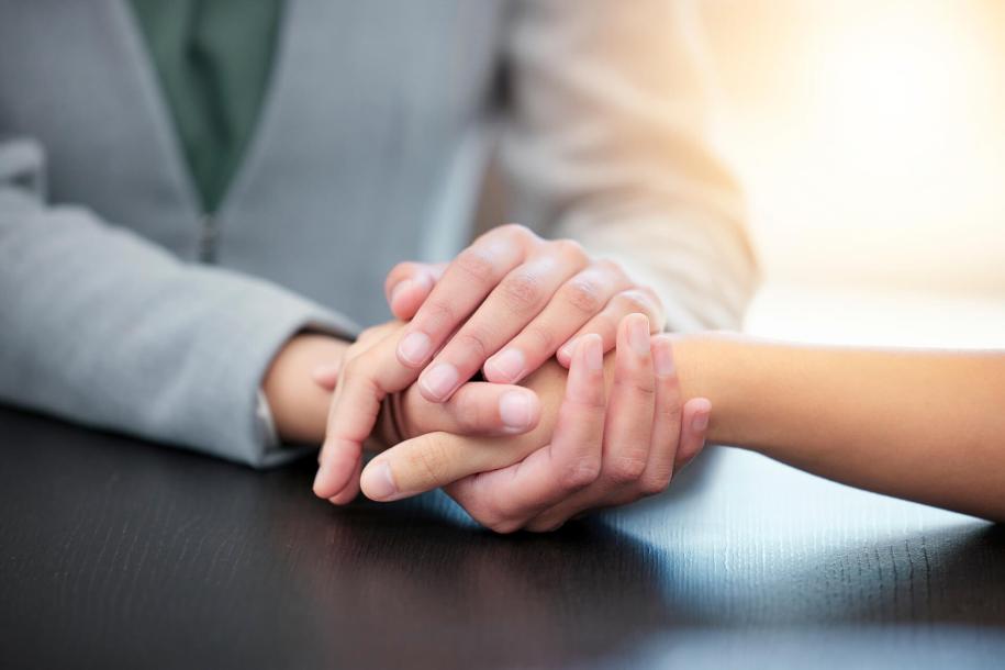 Texas probate for mineral rights