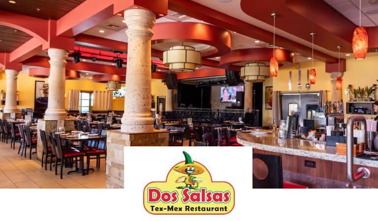 assets/images/events/dossalsas/dos-salsas-cedar-park-with-logo.jpg