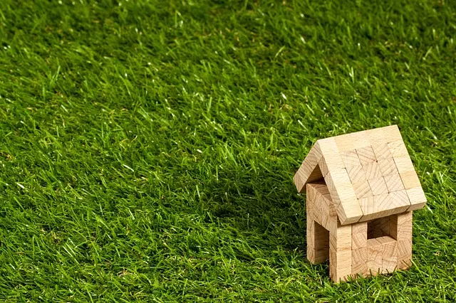 How to Talk to Your Family About Your Estate Plan