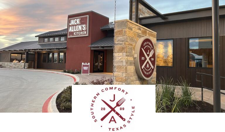 assets/images/events/jack-allens/jack-allens-kitchen-austin-tx-with-logo.jpg