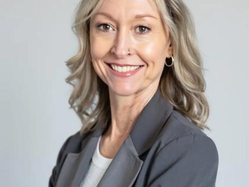 Jodi Fetchel