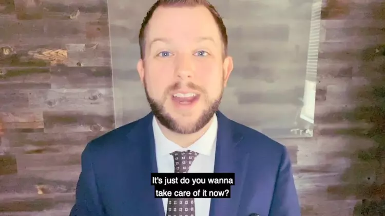 Video preview