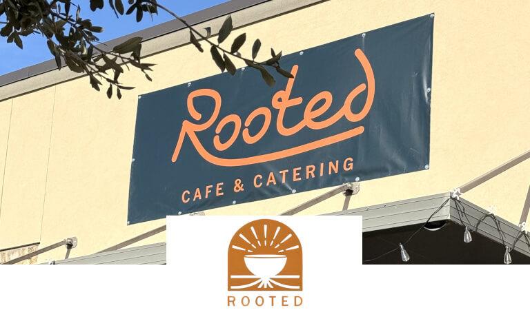 assets/images/events/rooted-cafe/rooted-cafe-austin-with-logo.jpg