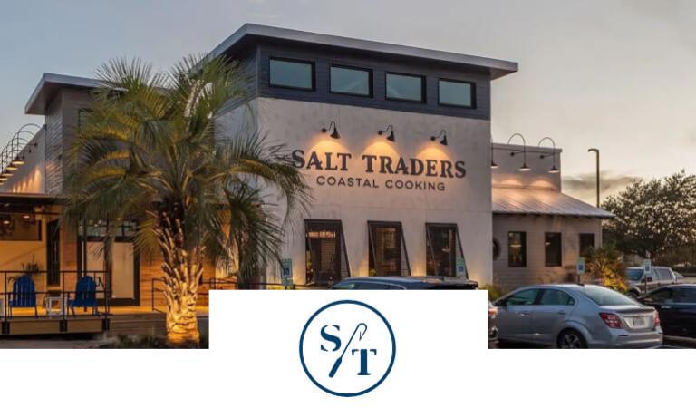 assets/images/events/salt-traders/salt-traders-round-rock-with-logo.jpg