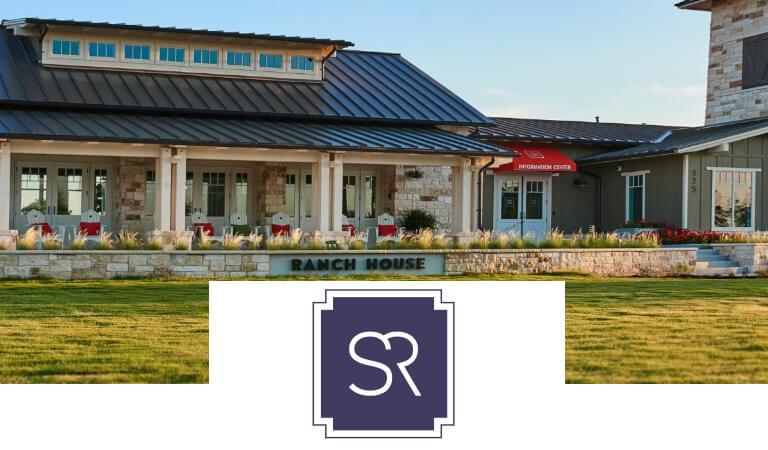 assets/images/events/santa-rita-ranch-house/santa-rita-ranch-house-austin-with-logo.jpg