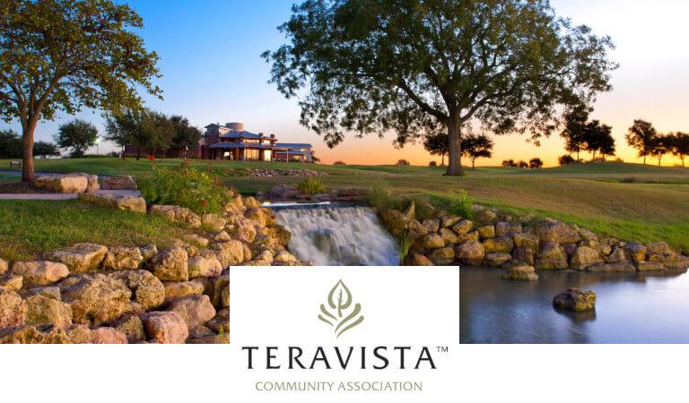 assets/images/events/teravista/terravista-logo.jpg