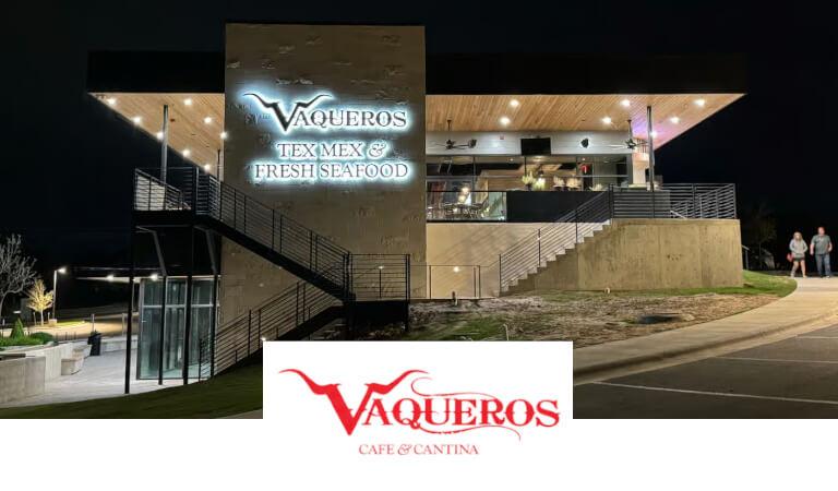 assets/images/events/vaqueros/vaqueros-steiner-ranch-austin-with-logo.jpg