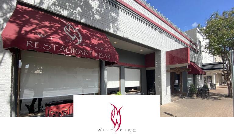 assets/images/events/wildfire/wildfire-georgetown-with-logo.jpg