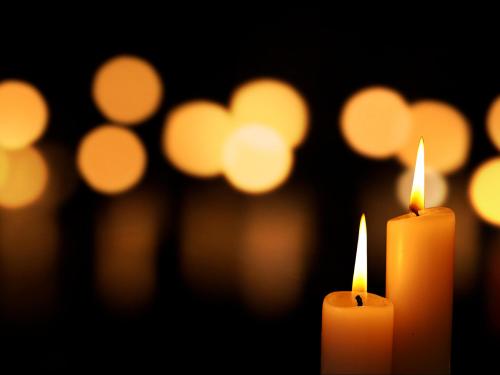 Wrongful Death Claims