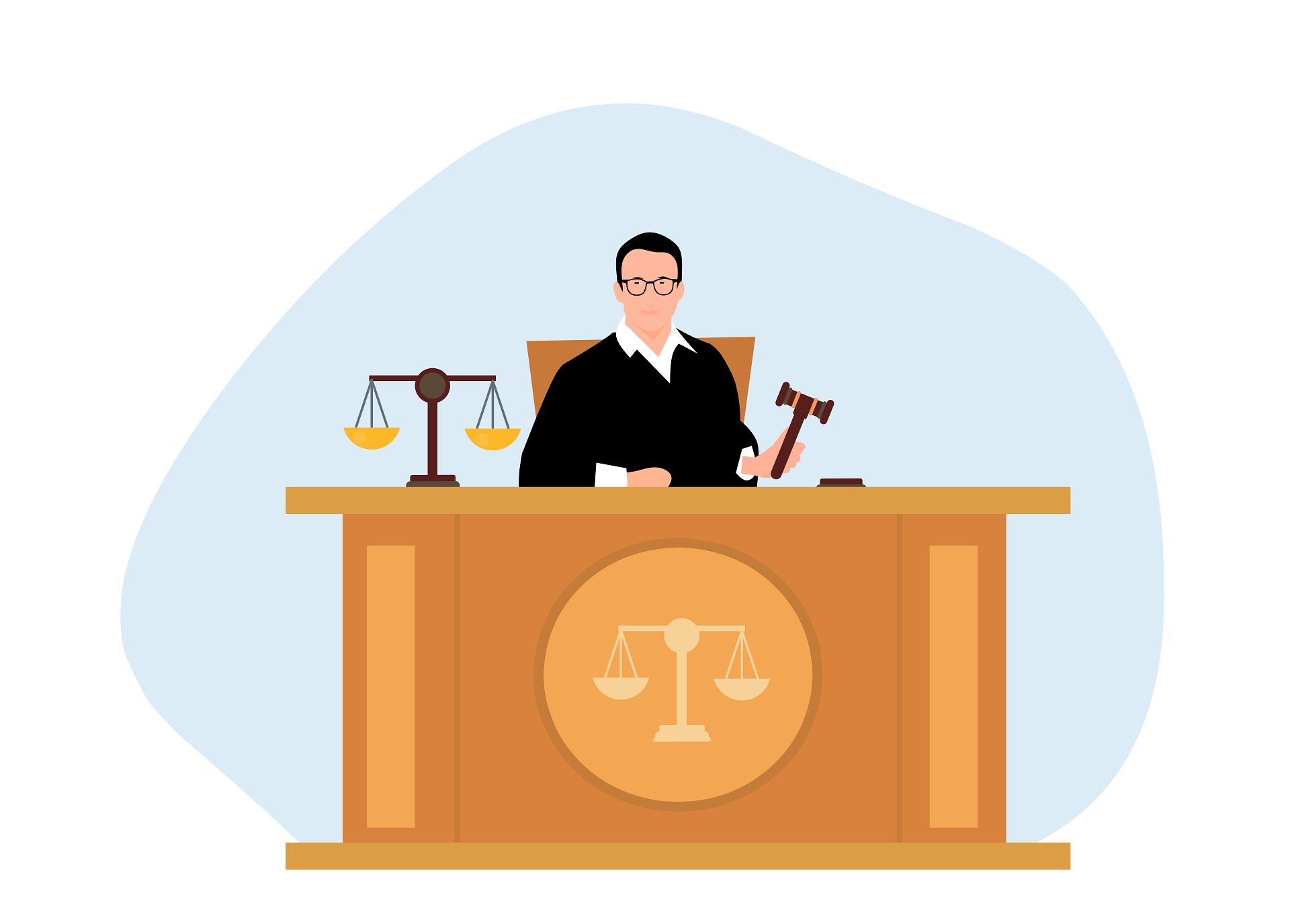 probate court 