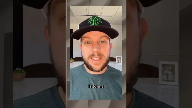 Video thumbnail of How long do you have to probate a will in Texas?