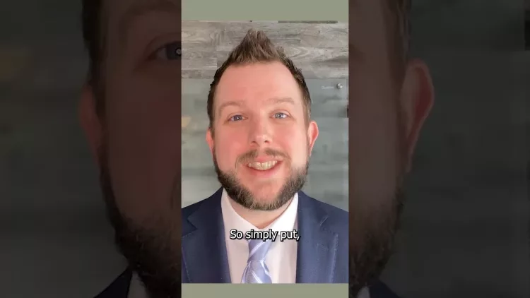 Video thumbnail of Letters Testamentary vs. Letters of Administration