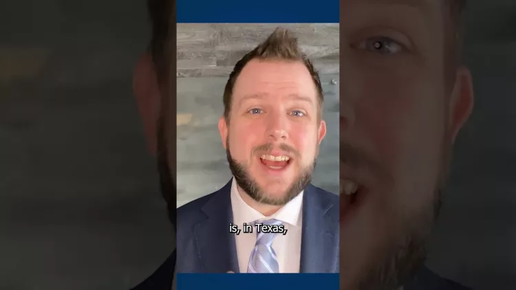 Video thumbnail of Should I pay a deceased parent's credit card bills?