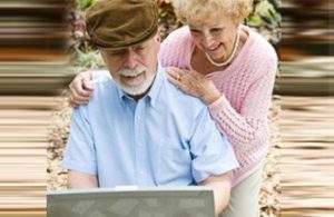 Education a Big Factor for Later Retirees