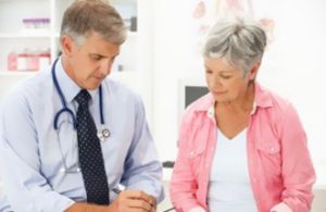 Is Your Advance Directive Up-to-Date?