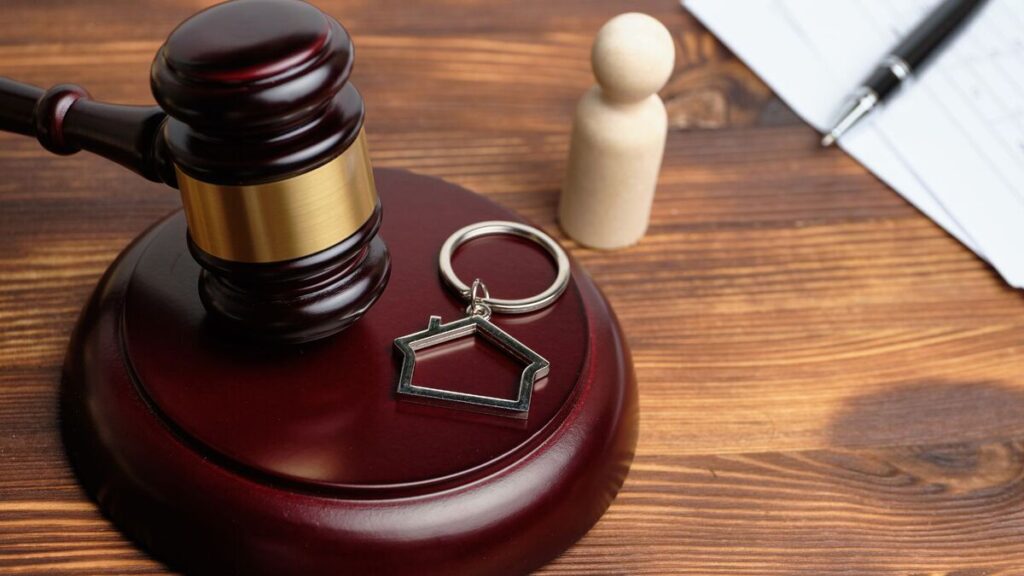 How To Prepare Yourself for Estate Litigation in Texas