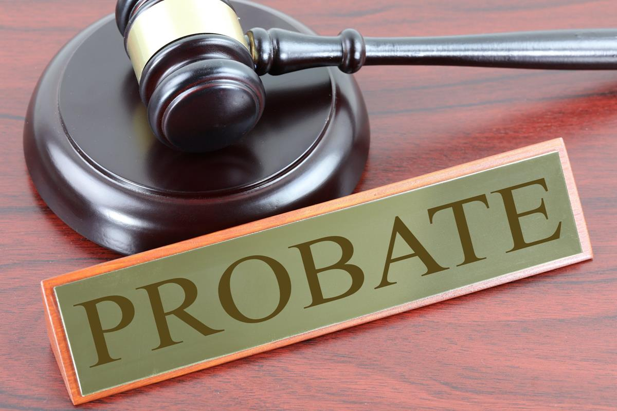 how-do-you-file-for-probate-in-houston-robbins-estate-law